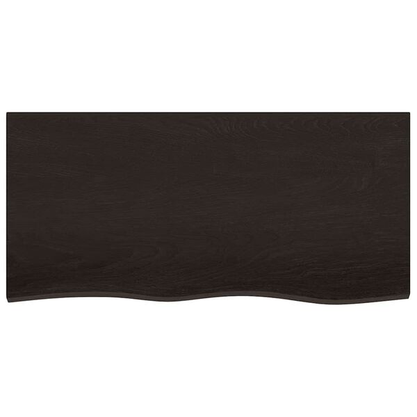 Showing Product Image 3 of 6