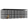 Product Thumbnail Image 4 of 12