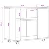 Product Thumbnail Image 10 of 11