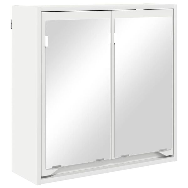 Showing Product Image 1 of 14