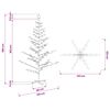 Product Thumbnail Image 11 of 11