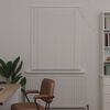 Product Thumbnail Image 3 of 14
