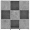 Product Thumbnail Image 6 of 9