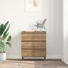Product Thumbnail Image 4 of 14