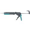 wolfcraft Caulking Gun MG400 Ergo+ 4354000