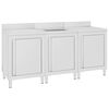 Product Thumbnail Image 2 of 6