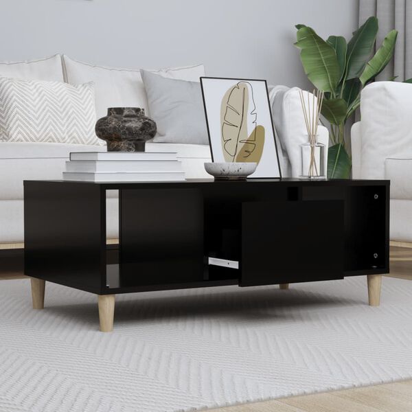 Showing Product Image 2 of 10