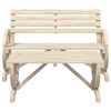 Product Thumbnail Image 5 of 14
