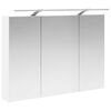 Product Thumbnail Image 7 of 15