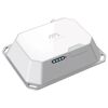 Aqua Marina Li-ion Battery Box for Power Fin 240 W
