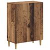 Product Thumbnail Image 3 of 8