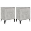 Concrete_grey