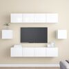 Product Thumbnail Image 2 of 7
