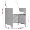 Product Thumbnail Image 10 of 12
