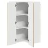 Product Thumbnail Image 5 of 13