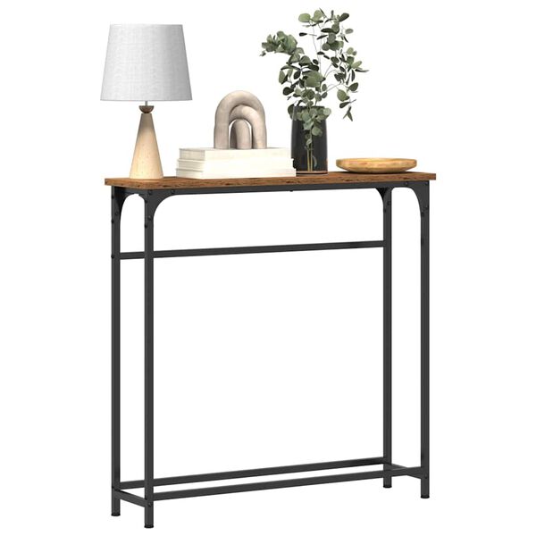 Showing Product Image 3 of 13