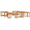 Product Thumbnail Image 8 of 14