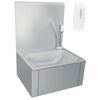 Product Thumbnail Image 2 of 9
