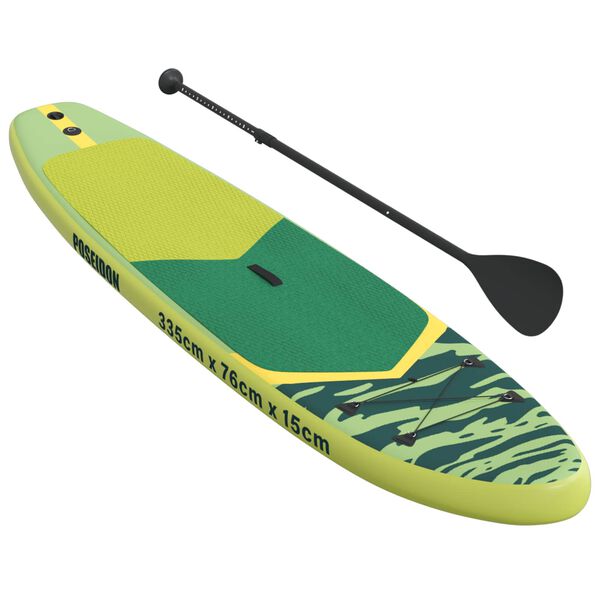 Showing Product Image 3 of 8
