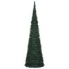 Product Thumbnail Image 6 of 12