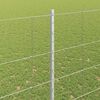 Product Thumbnail Image 4 of 14