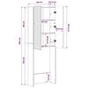 Product Thumbnail Image 10 of 10