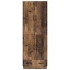 Product Thumbnail Image 5 of 9