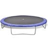 Product Thumbnail Image 2 of 6