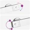 Product Thumbnail Image 8 of 9