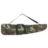 vidaXL Rifle Bag with Shoulder Strap 135 cm Oxford Fabric
