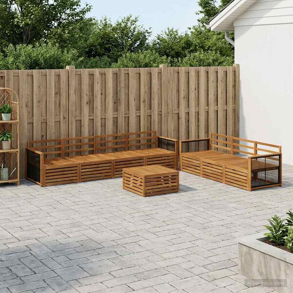 Showing Product Image 2 of 9