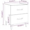 Product Thumbnail Image 8 of 8