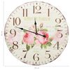 Product Thumbnail Image 5 of 5