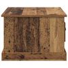 Product Thumbnail Image 7 of 12