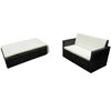 Product Thumbnail Image 2 of 7