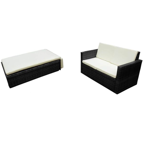 Showing Product Image 2 of 7