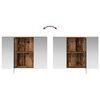 Product Thumbnail Image 10 of 11