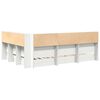 Product Thumbnail Image 9 of 13
