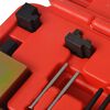 Product Thumbnail Image 3 of 6