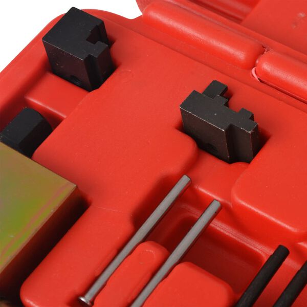Showing Product Image 3 of 6