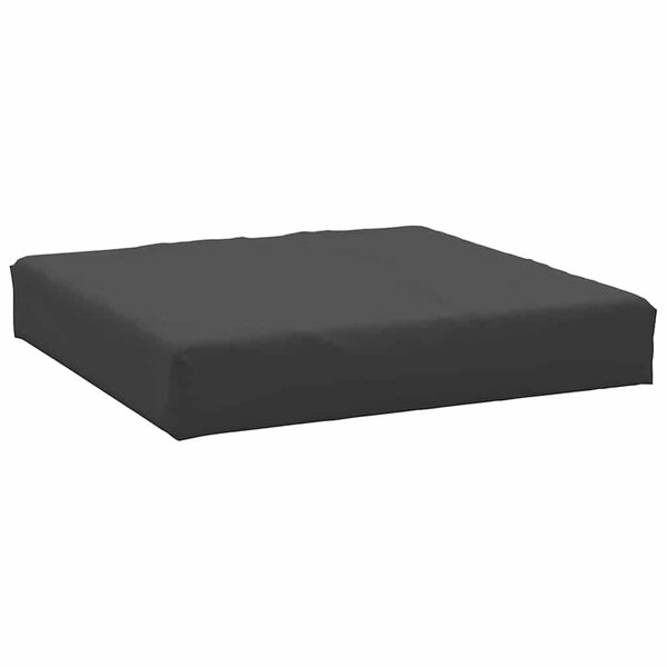 Showing Product Image 1 of 7