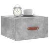 Product Thumbnail Image 9 of 13