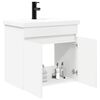Product Thumbnail Image 3 of 10