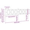 Product Thumbnail Image 7 of 7