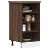 Product Thumbnail Image 2 of 10
