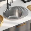 Product Thumbnail Image 2 of 8