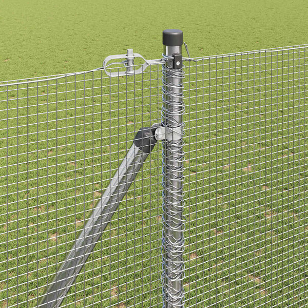 Showing Product Image 4 of 16