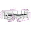 Product Thumbnail Image 8 of 9