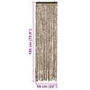 Product Thumbnail Image 7 of 7