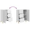 Product Thumbnail Image 9 of 12